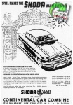 Skoda 1958 51.jpg